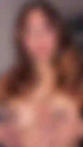 ¿Te gusta?