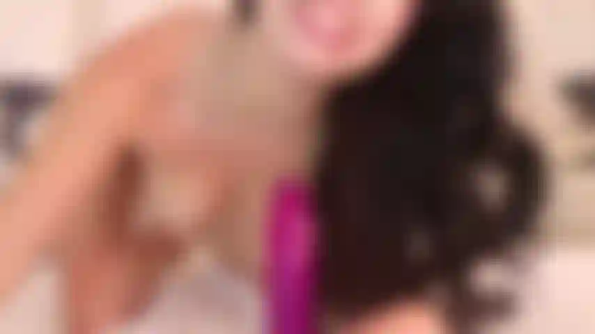 BLOWJOB AND FUCK ME ♥