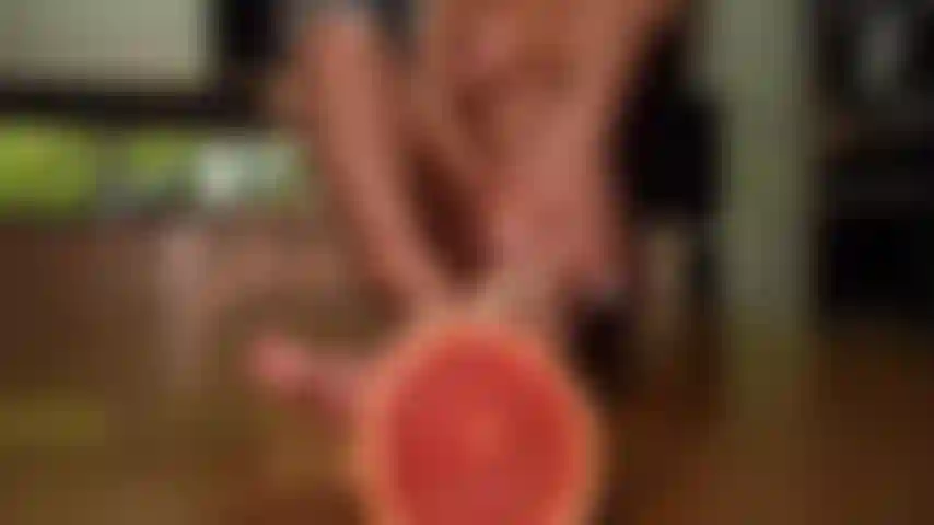 Sammy_explicito_-_3pm. Mp3.