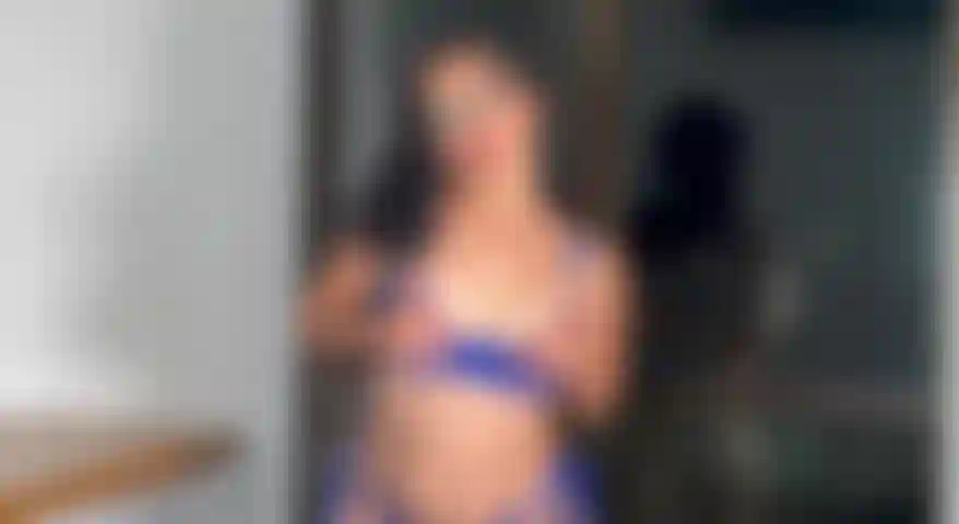 Besa mi coño.