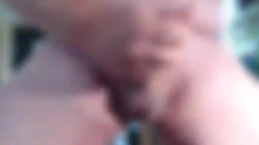 Corrida rapida 8 mvf_08252022_4_.
