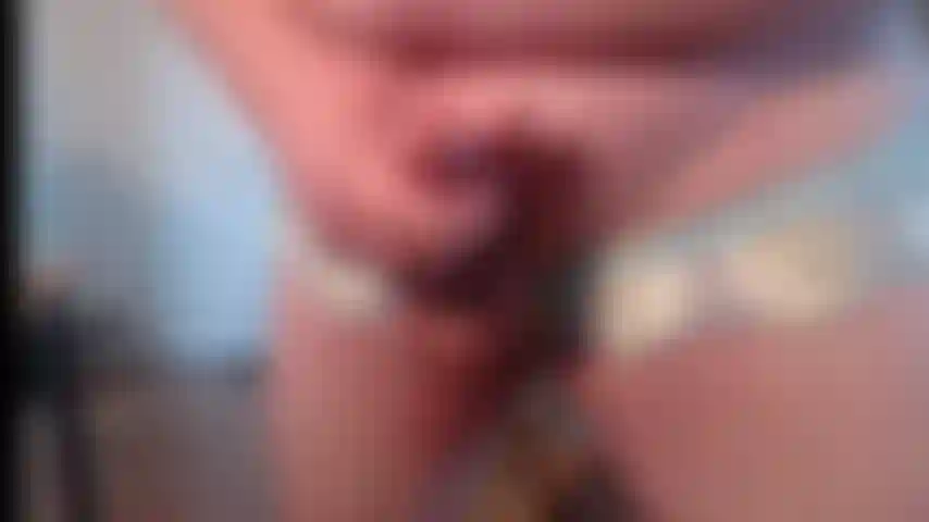 Chicas azules boyshorts cum mvf_11162020_161.