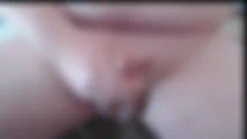 Masterbating a chica en cam mvf_02042020_104.