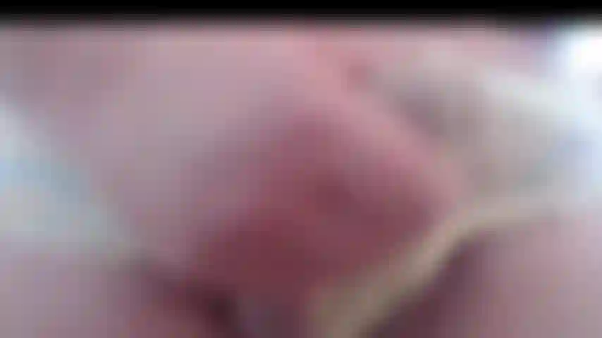 Usa y corre en bragas cortas de malla de encaje para niñas mvf_01112022_23.