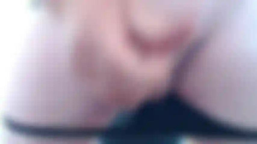 Acariciando la mia mvf_08152022_0_.