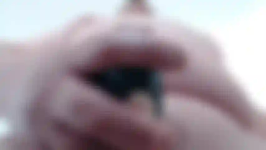 Debajo de chorro de semen mvf_04142022_4_.