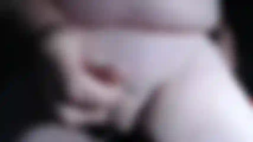 Bueno hasta la ultima gota mvf_07142022_1_.