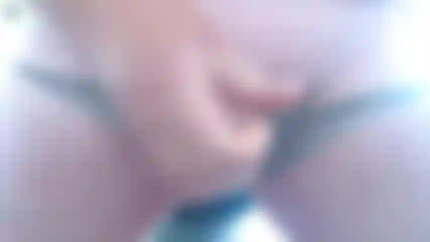 Me corro en las bragas y las lamo limpias mvf_07222022_0.