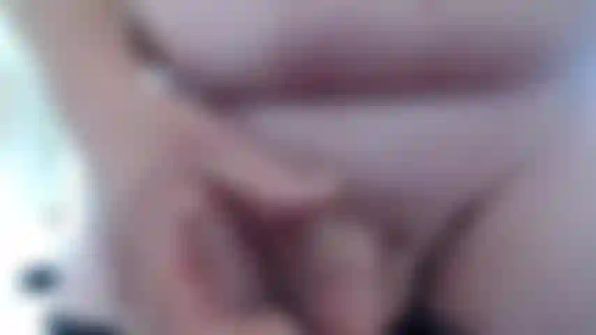 Asigna cum mvf_08152022_2_.