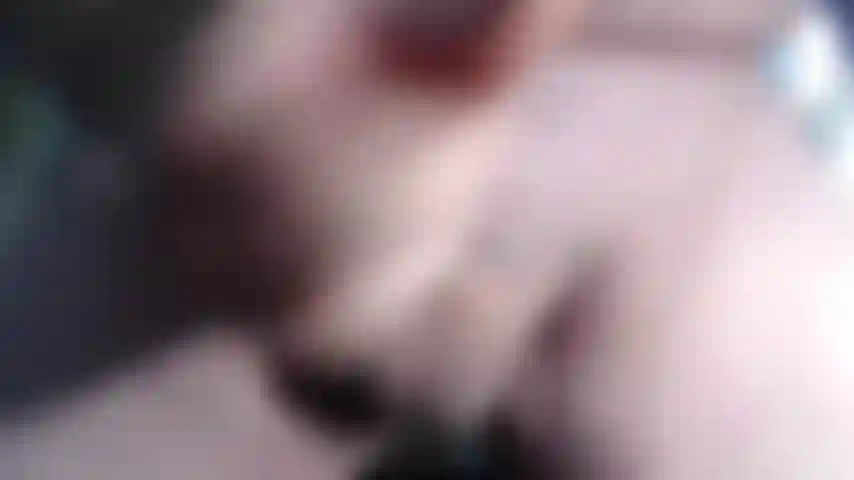 Corrida rapida 3 mvf_08192022_0_.