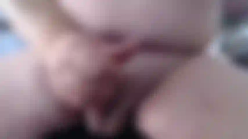 Corrida rapida 5 mvf_11282022_35_.