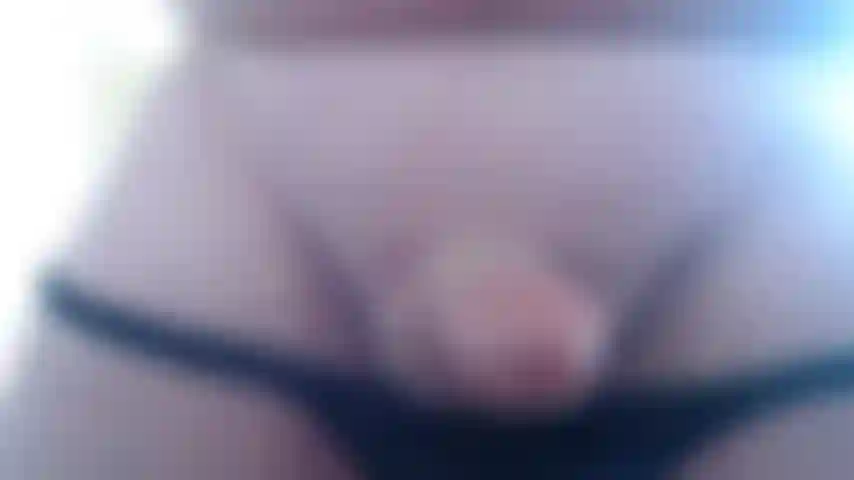 Corrida rapida 2 mvf_07272022_2_.