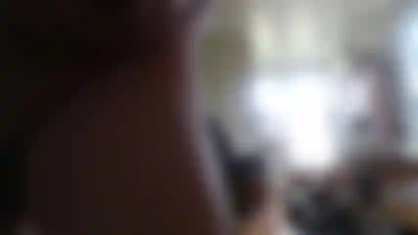 Mvf_042721_30_ metiéndome el callo por el culo.