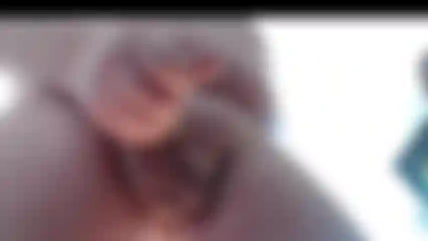 Desde abajo mvf_01112022_25.