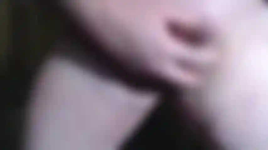 Grande y panza llena mvf_02092022_0.