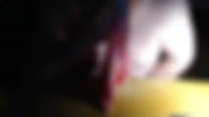 Sam huele lame y se corre en las bragas sucias de suzy mvf_03202022_0_.