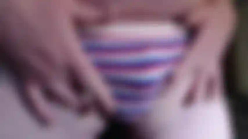 Apretado braguita roja blanca y azul cum mvf_03162022_0_.