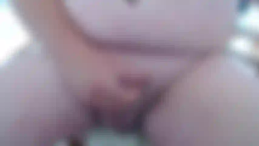 Corrida rapida mvf_07222022_3_.