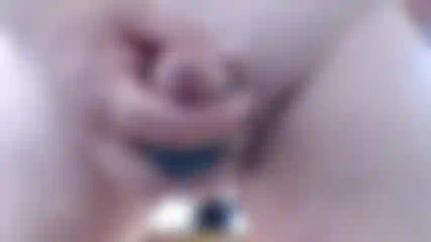 Culo lleno de polla vibrando semen mvf_11142022_23.