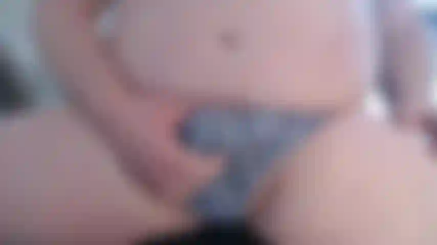 Sam se corre en braguitas estampadas azuladas mvf_03072022__2_.