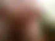 Sam acaricia<br><br> ¡sam agarra su polla dura y afeitada y tira de ella hasta que explota!< Br> v050214_ 83<br> .