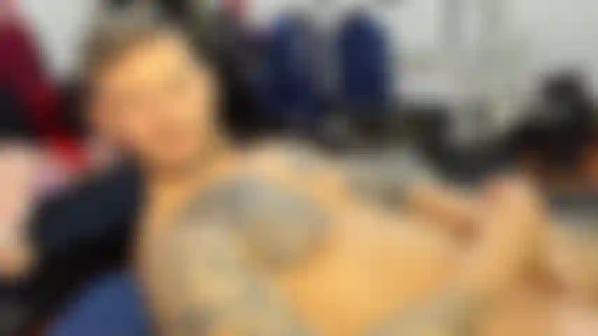 24_ Jan_cum_-_masturbarme_hasta_que_cum_cerca.