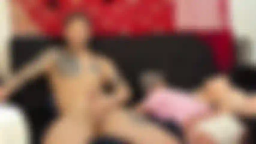 2025 Pajame hasta correrme.