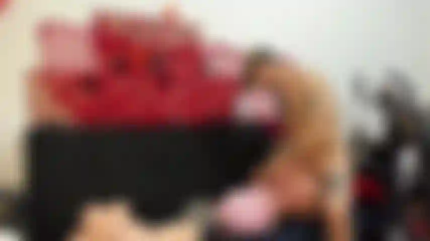 Te follo el culo por la mañana - 19 de enero de 2025.