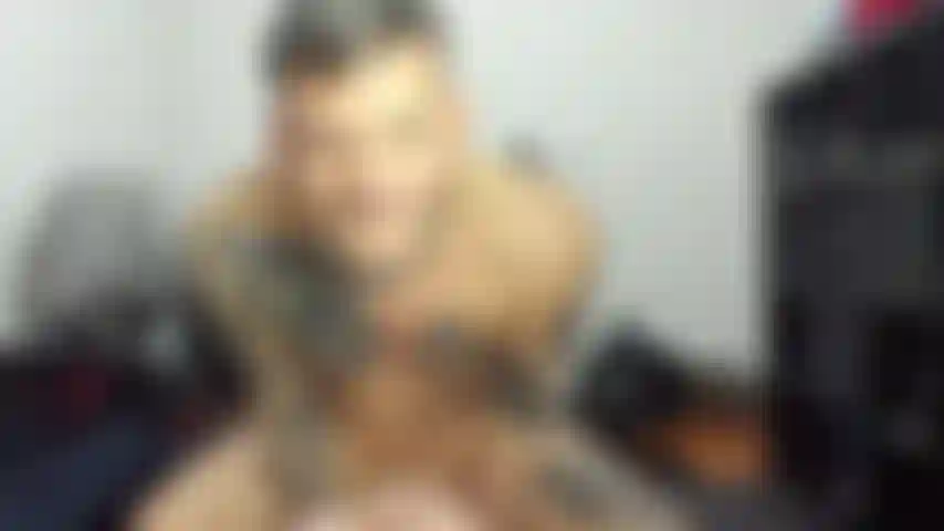 Fuck_pussy_25_jan por delante y por detrás.