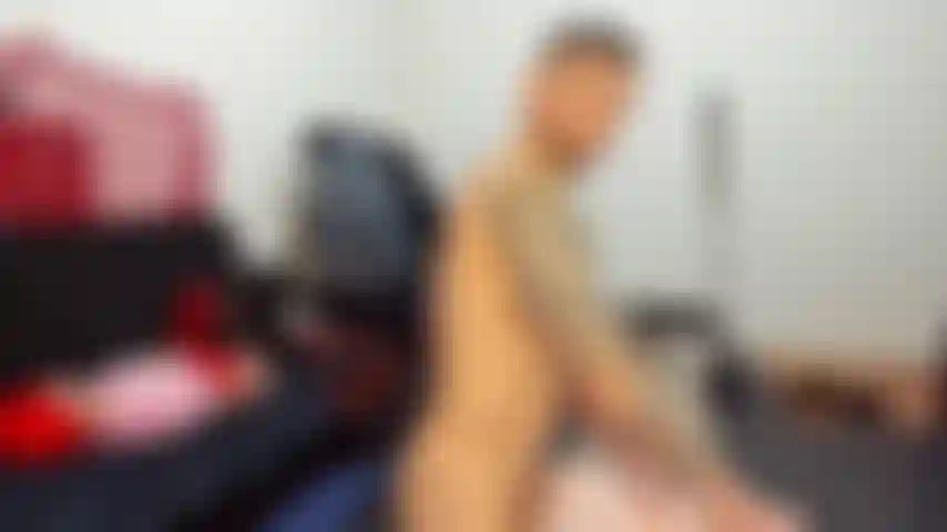 Fuck_ass_and_cum_29-01.2025.