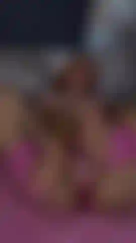 Feet and a footjob