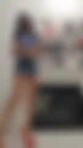 Vídeo personalizado! Mamada y $$$$$$$$.