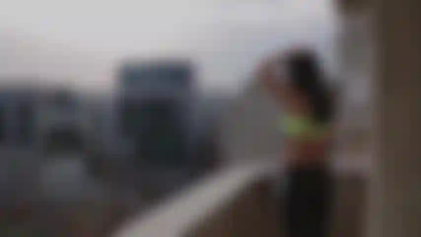 Disfruta de la vista :).