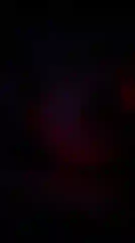 Your plastic doll! Showing you my glowing implants in the dark and tell you how much I want to become your plastic doll. Riding a BIG BLACK COCK!