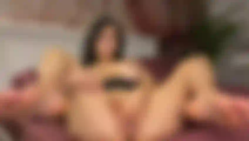 Parte 2 masturbación matutina.