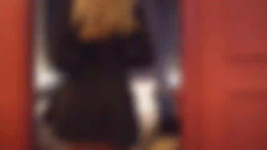 Let me Show you the secrets of my room