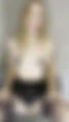 Mistress allowing her slave to enjoy and cum