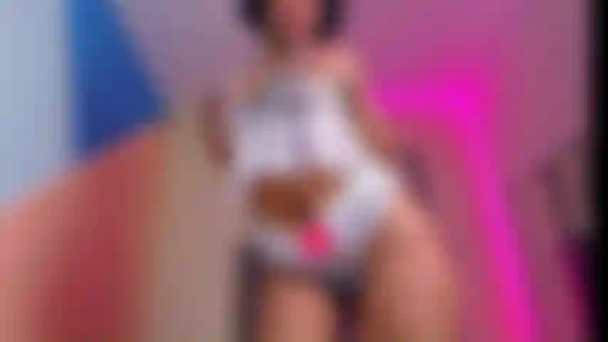 Danza erótica.
