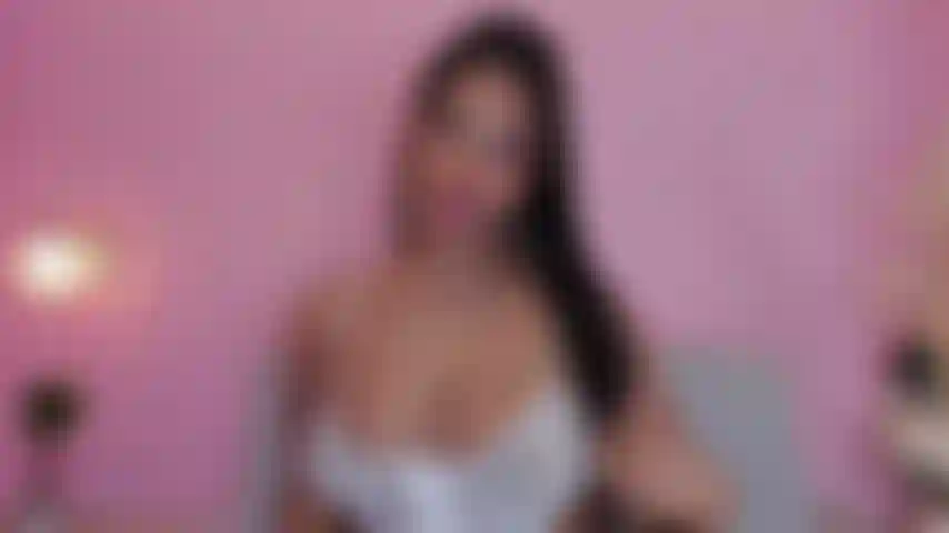 Ven aver mis hermosas tetas
