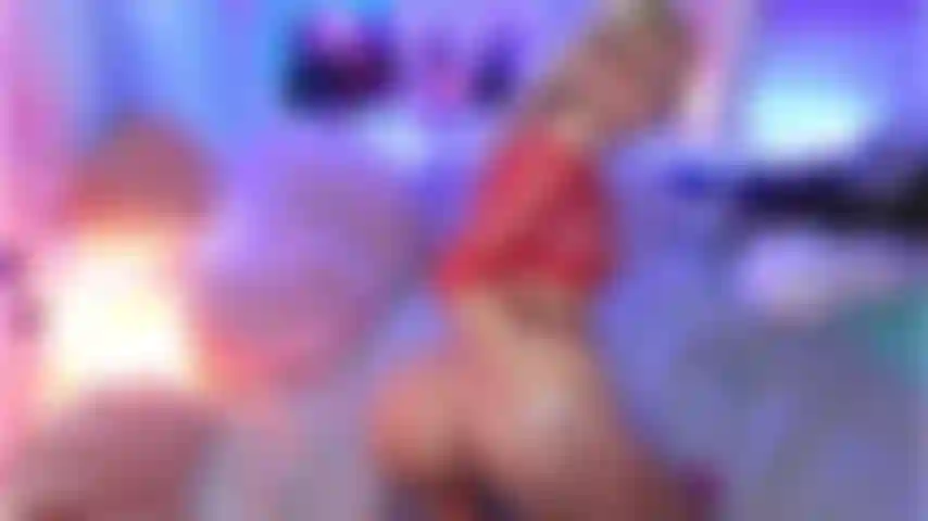 Me masturbo y cabalgo sobre ti. Por favor corre en mi apretado botín!