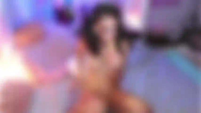 No me detendré hasta que te corras en mi coño y en mi culo! Parte 1: video de doble penetración.