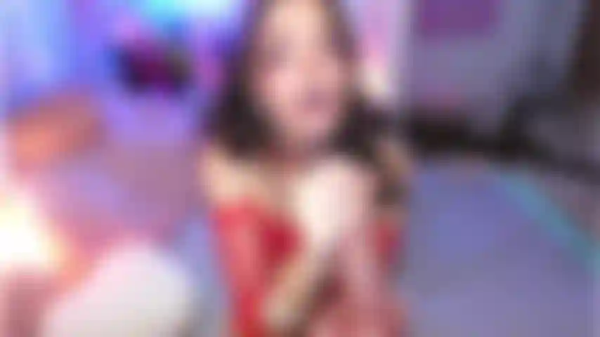 Por favor preñame: parte 2.