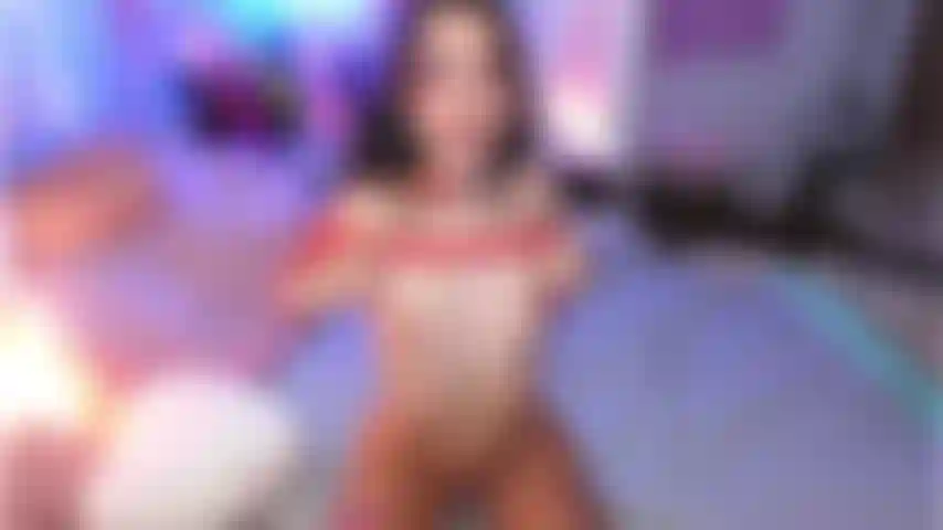 Me encanta que me folle su polla gorda, señor! Me esforzaré mucho en ser una buena chica para ti.