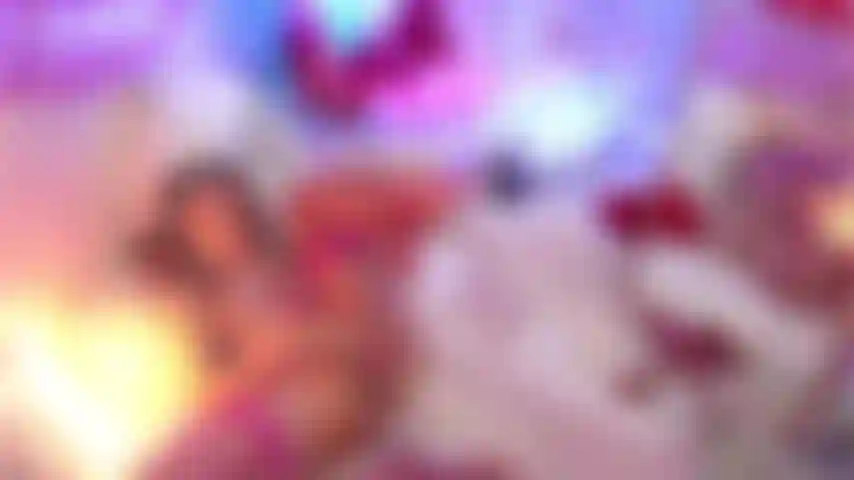 Mamada descuidada y mendicidad de semen. Hazme embarazada!