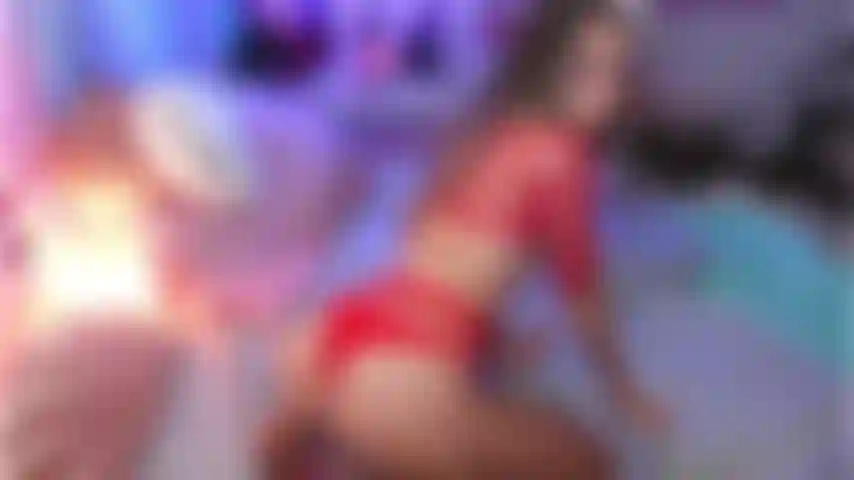 Rogando por tu semen en mi boca y coño. Imagina una cita perfecta conmigo, me desnudo para ti, chupando y cabalgando tu polla.