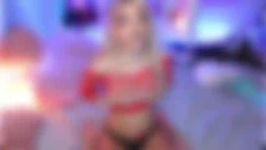 Déjame cabalgarte y correrte hasta el fondo de mi garganta!