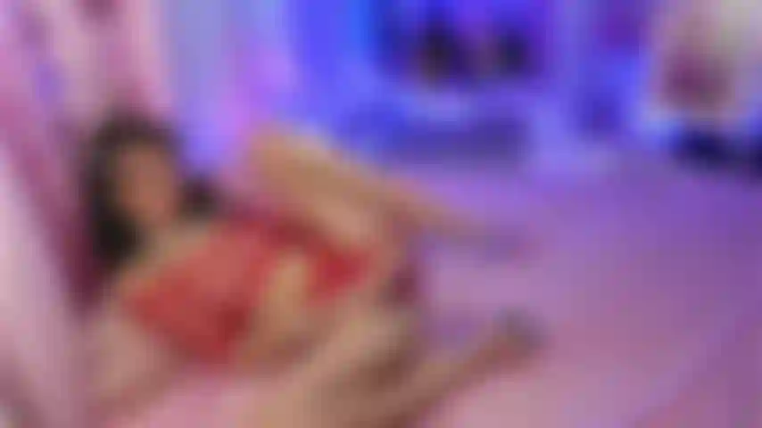 Orgasmos super intensos con juguete Lovense en mi coñito o en mi clitoris.