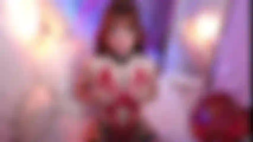 Caliente anal y dos orgasmos.