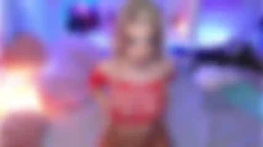 Mamada muy sexy, rebotando en tu polla y rogando por tu semen en mis lindas tetas.