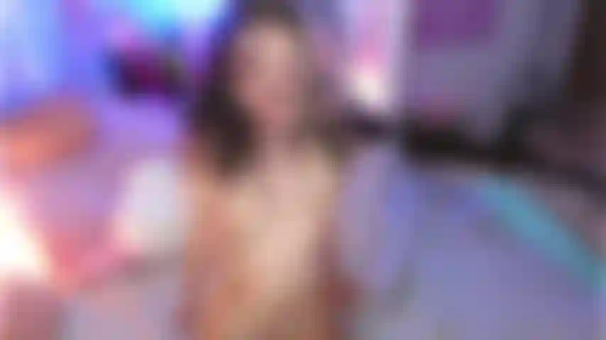 Coño follando y video anal. Gimiendo y hablando sucio mientras reboto en tu polla.